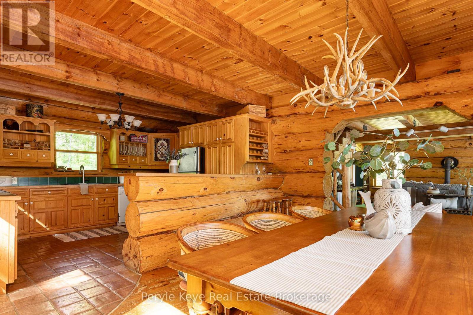 22-26 Taylor Island, Gravenhurst, Ontario  P1P 1R2 - Photo 27 - X13120226
