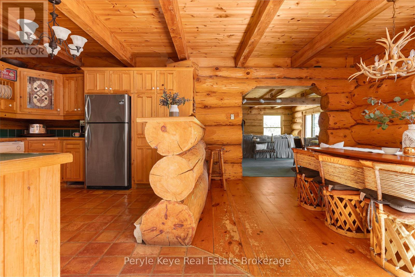 22-26 Taylor Island, Gravenhurst, Ontario  P1P 1R2 - Photo 28 - X13120226