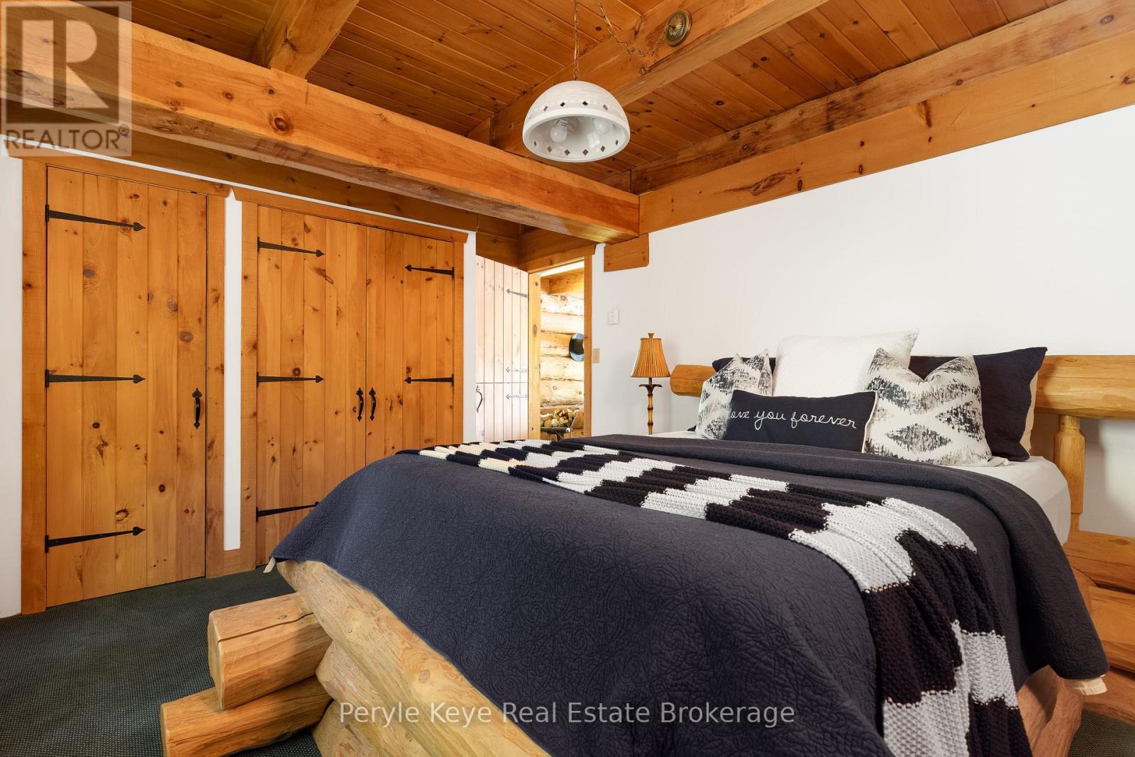 22-26 Taylor Island, Gravenhurst, Ontario  P1P 1R2 - Photo 33 - X13120226