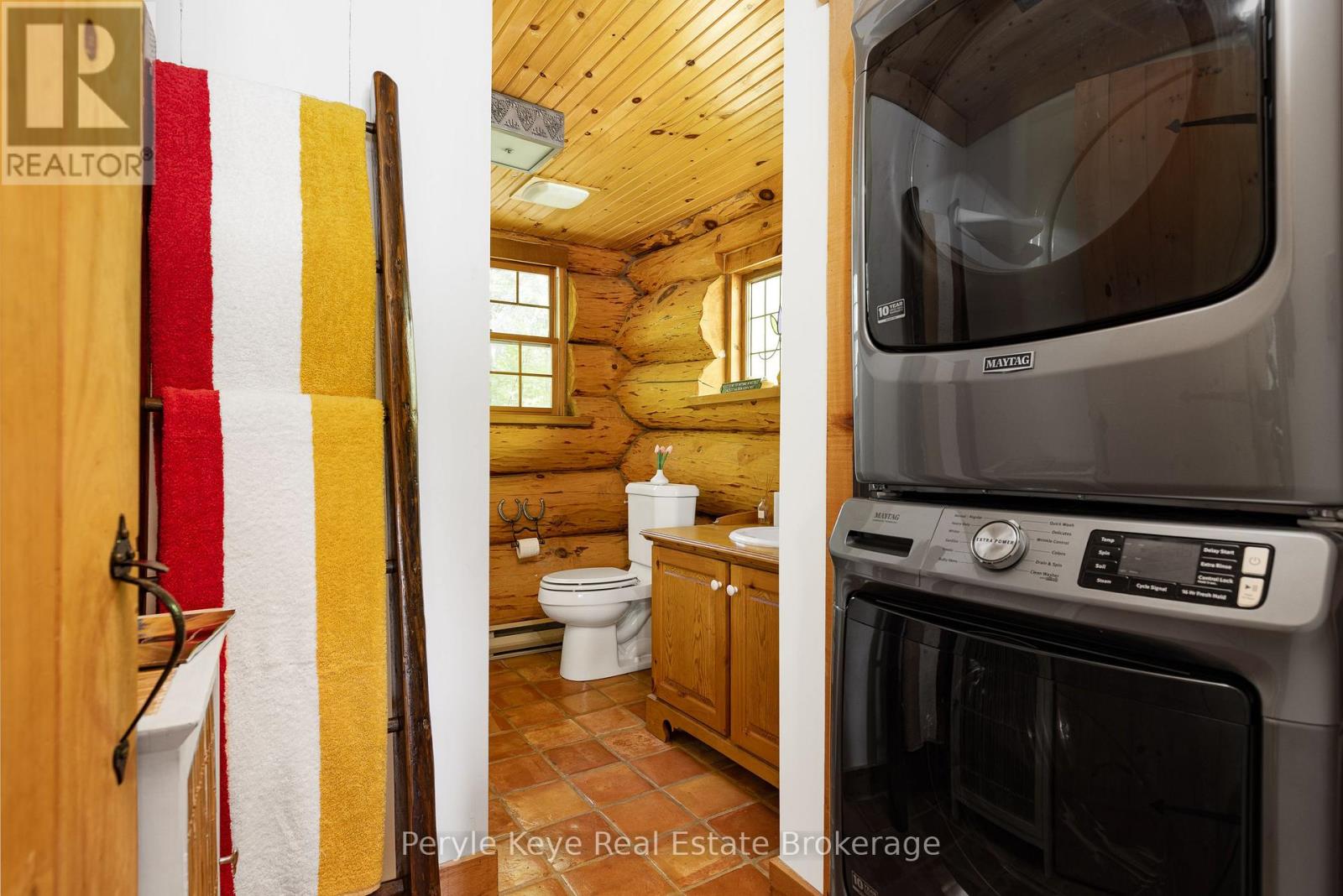 22-26 Taylor Island, Gravenhurst, Ontario  P1P 1R2 - Photo 34 - X13120226