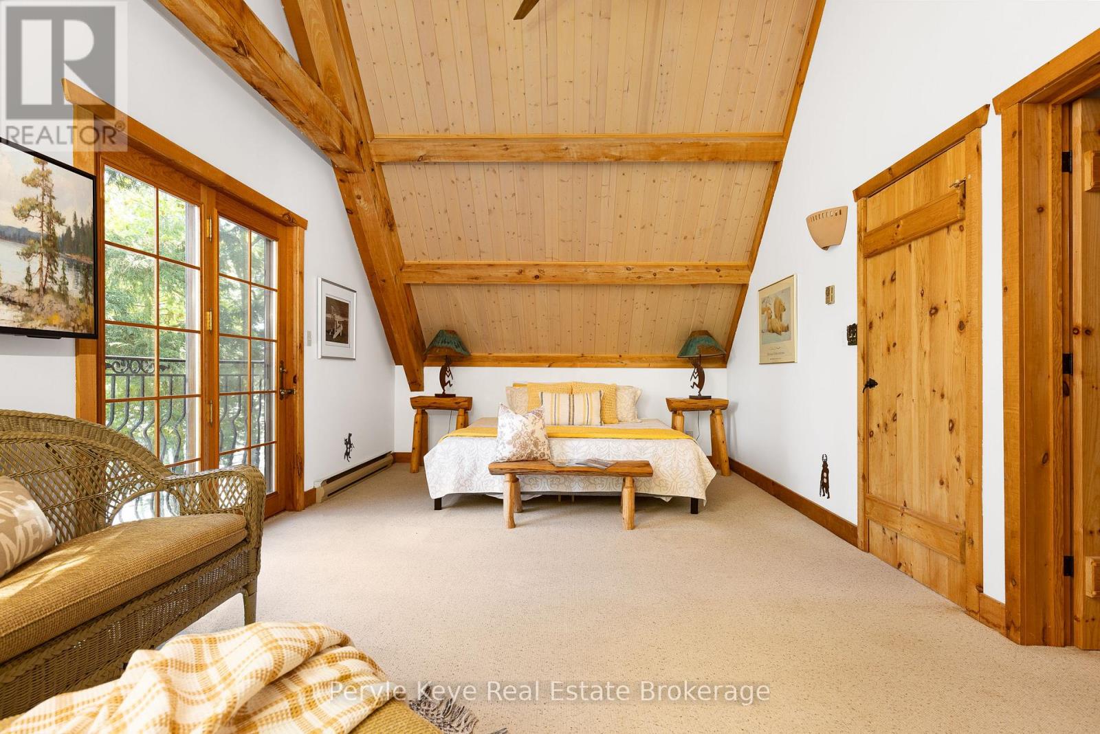 22-26 Taylor Island, Gravenhurst, Ontario  P1P 1R2 - Photo 37 - X13120226