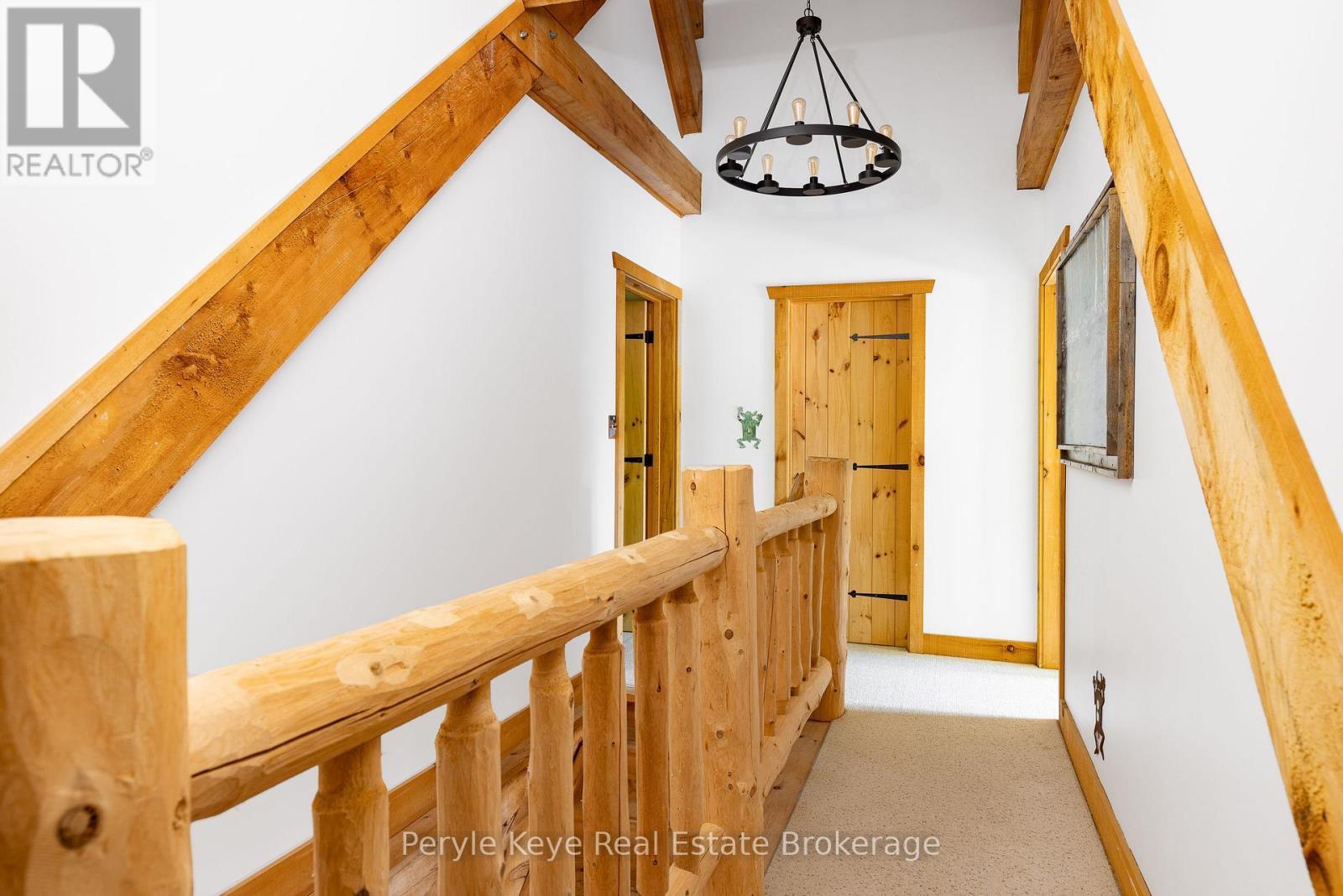 22-26 Taylor Island, Gravenhurst, Ontario  P1P 1R2 - Photo 38 - X13120226