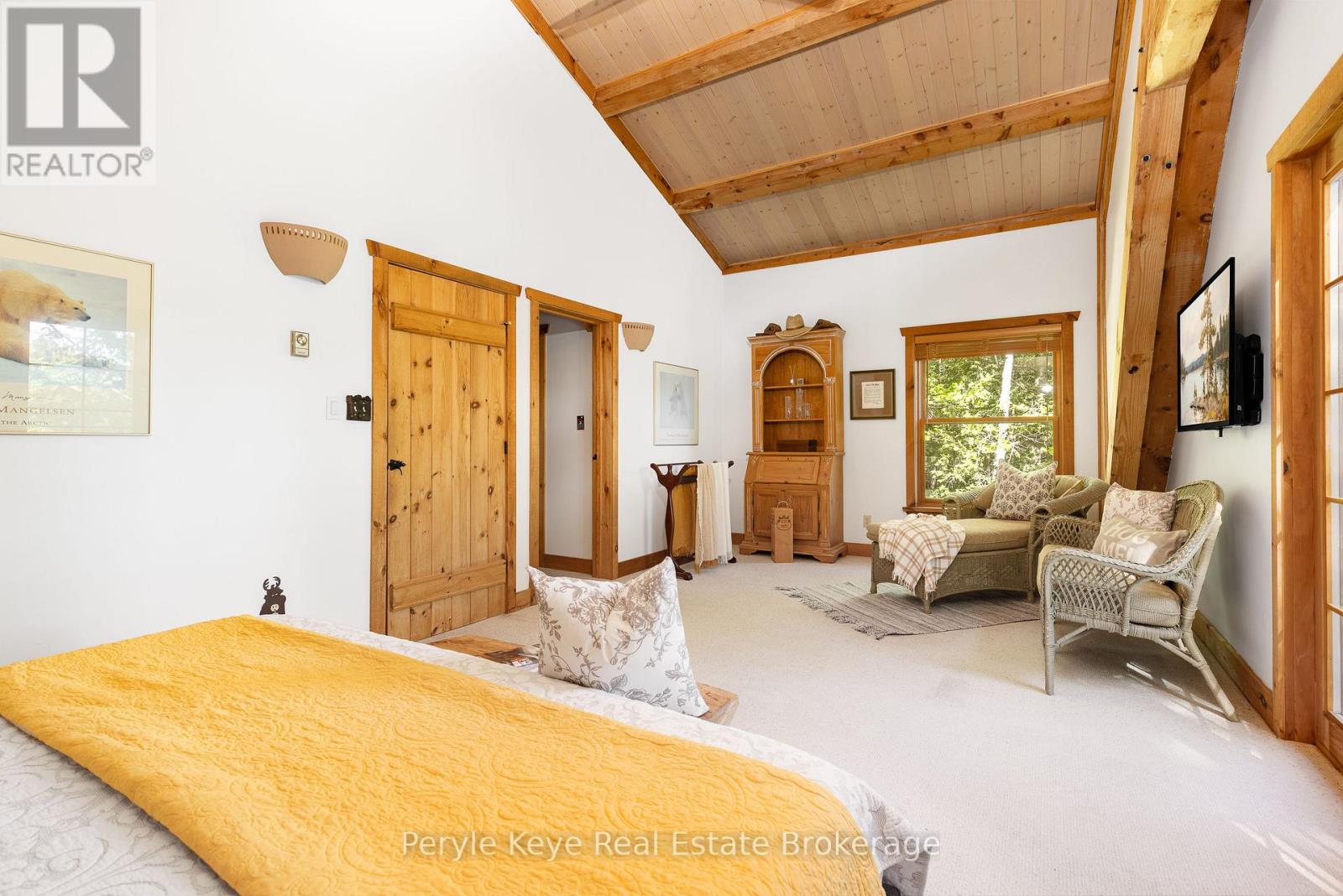 22-26 Taylor Island, Gravenhurst, Ontario  P1P 1R2 - Photo 39 - X13120226