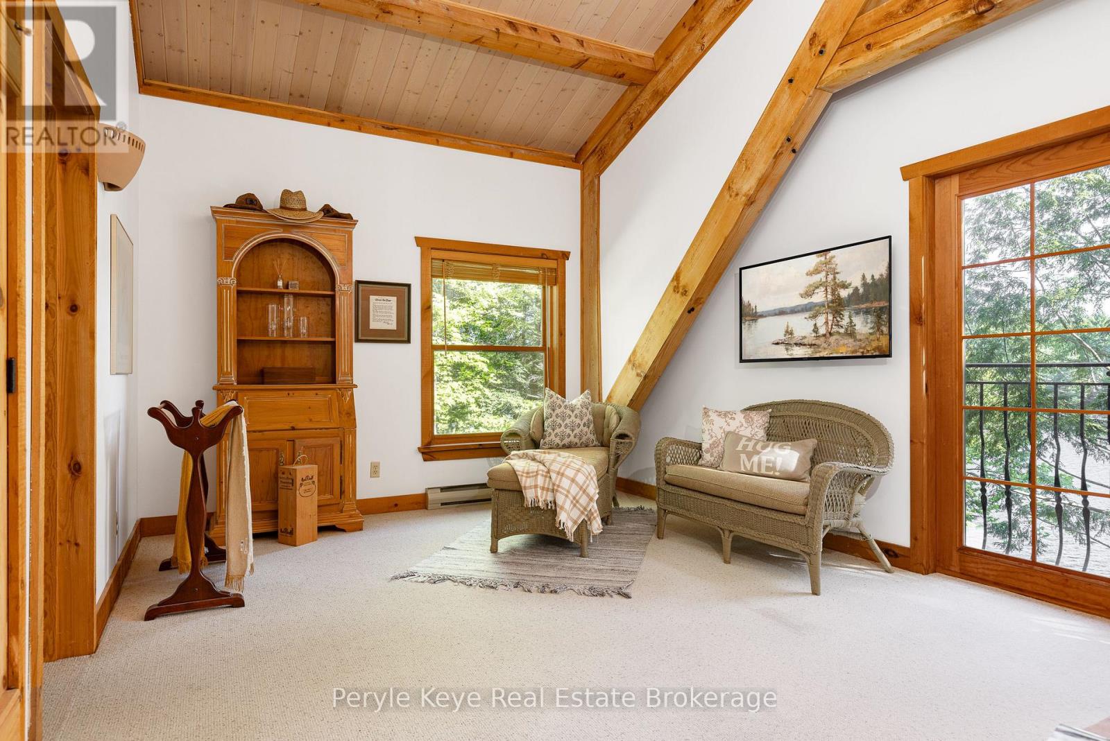 22-26 Taylor Island, Gravenhurst, Ontario  P1P 1R2 - Photo 40 - X13120226