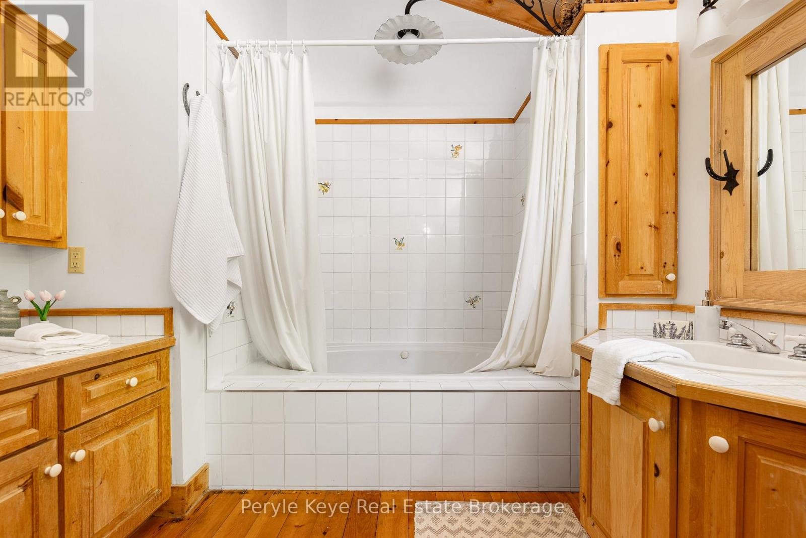 22-26 Taylor Island, Gravenhurst, Ontario  P1P 1R2 - Photo 41 - X13120226