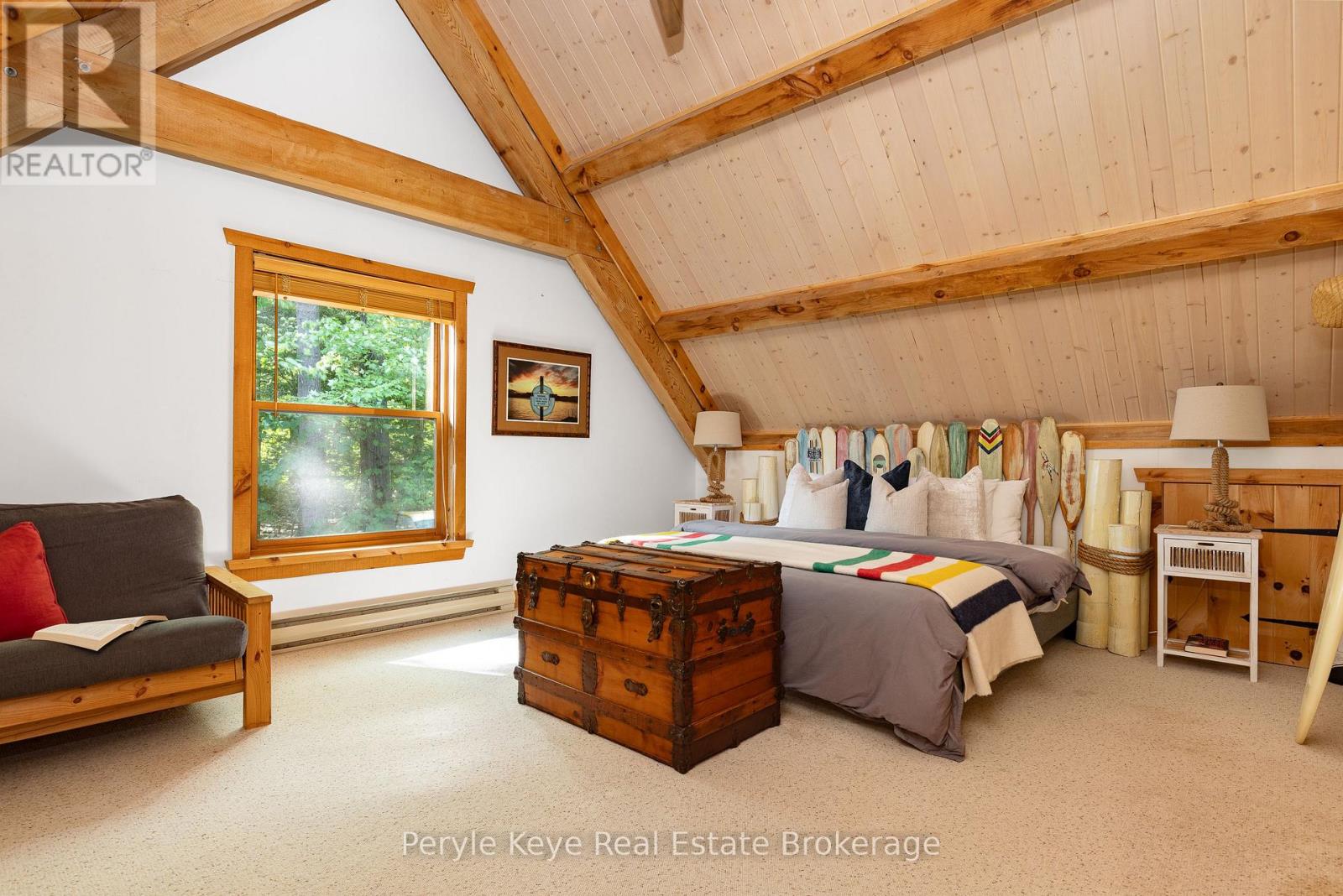 22-26 Taylor Island, Gravenhurst, Ontario  P1P 1R2 - Photo 42 - X13120226
