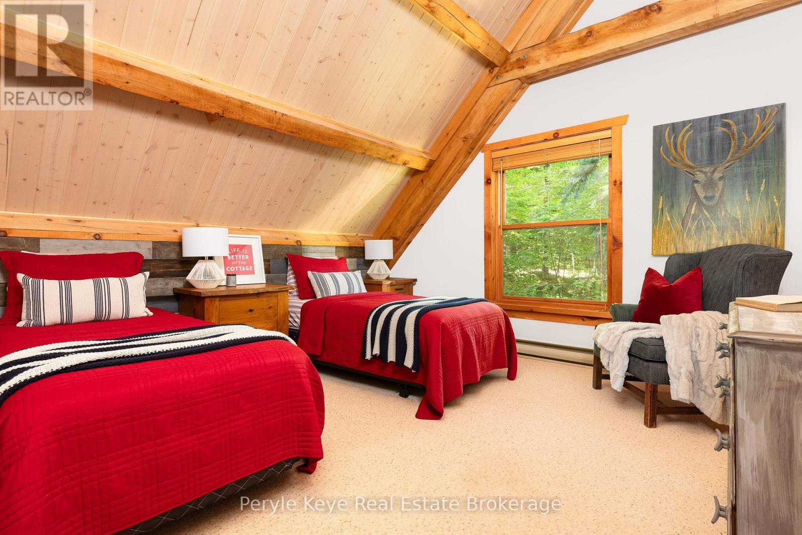22-26 Taylor Island, Gravenhurst, Ontario  P1P 1R2 - Photo 43 - X13120226