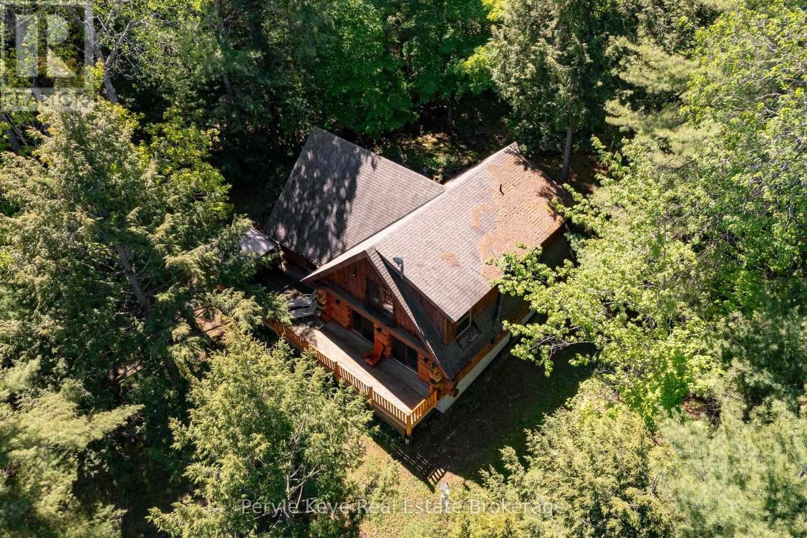 22-26 Taylor Island, Gravenhurst, Ontario  P1P 1R2 - Photo 44 - X13120226