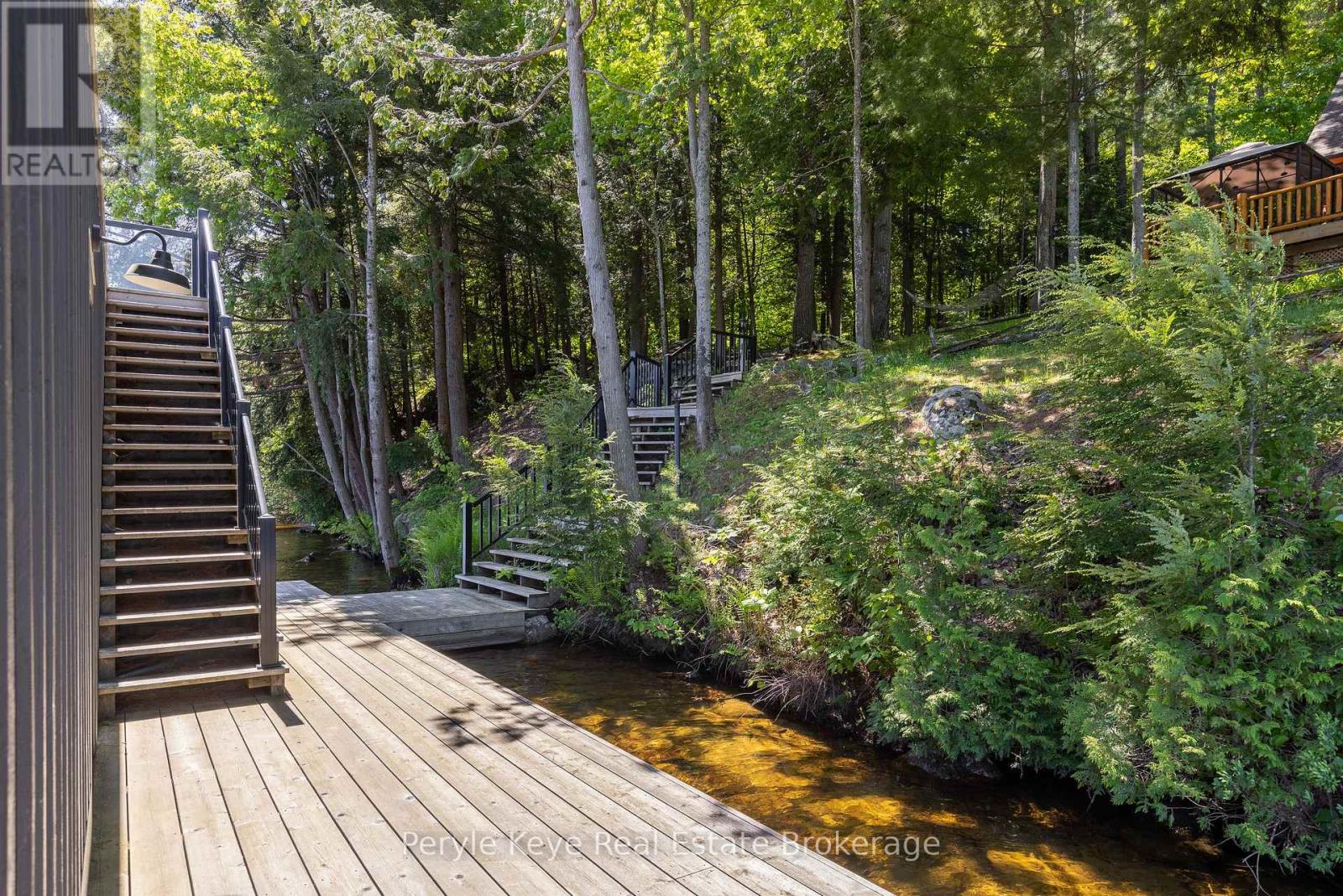 22-26 Taylor Island, Gravenhurst, Ontario  P1P 1R2 - Photo 46 - X13120226