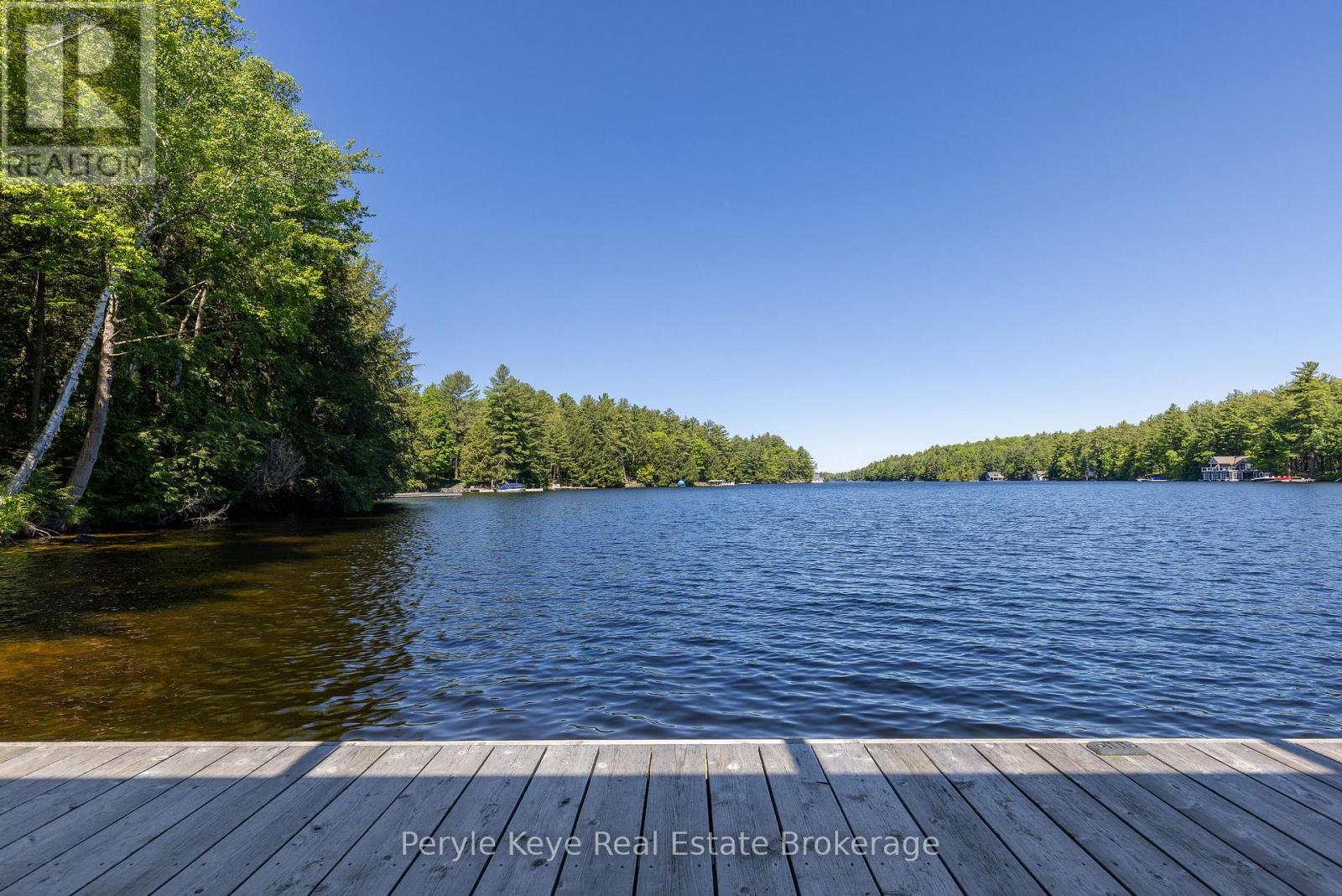 22-26 Taylor Island, Gravenhurst, Ontario  P1P 1R2 - Photo 47 - X13120226
