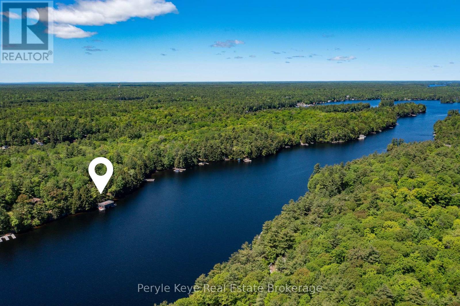 22-26 Taylor Island, Gravenhurst, Ontario  P1P 1R2 - Photo 48 - X13120226