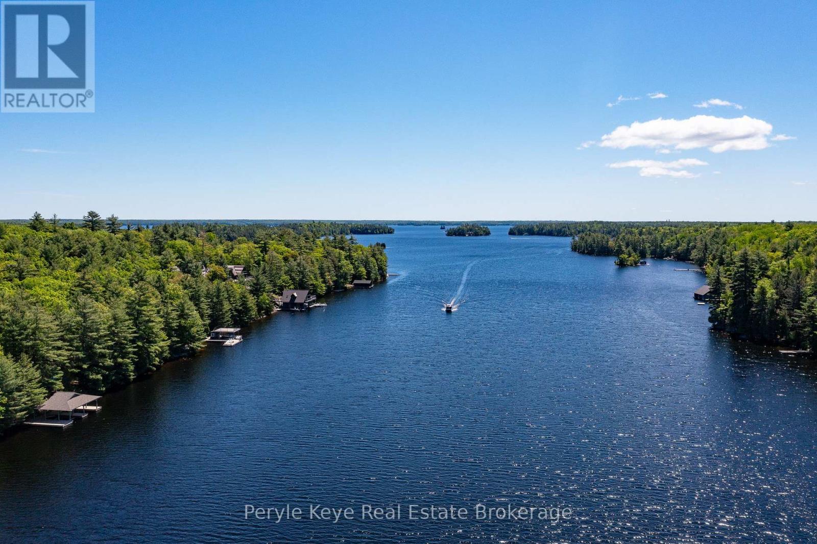 22-26 Taylor Island, Gravenhurst, Ontario  P1P 1R2 - Photo 49 - X13120226