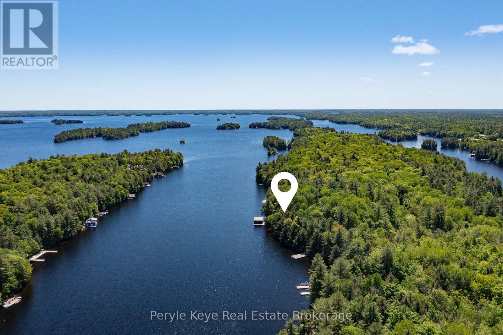 22-26 Taylor Island, Gravenhurst, Ontario  P1P 1R2 - Photo 5 - X13120226