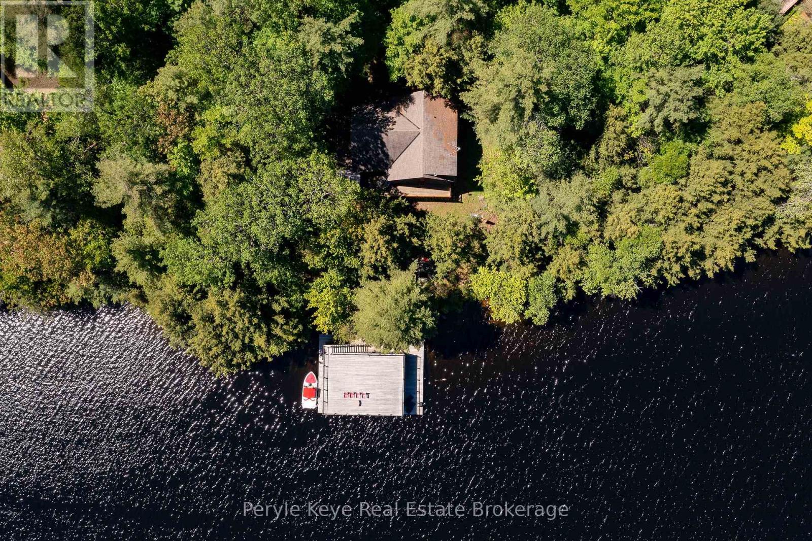 22-26 Taylor Island, Gravenhurst, Ontario  P1P 1R2 - Photo 6 - X13120226
