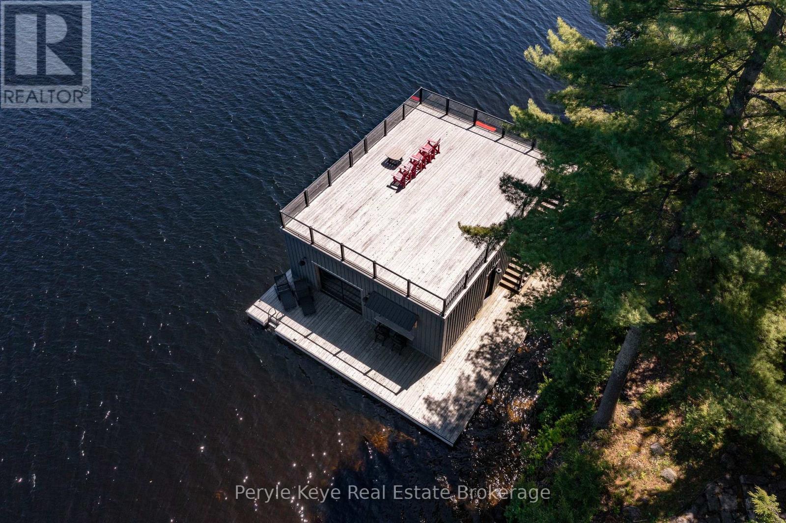 22-26 Taylor Island, Gravenhurst, Ontario  P1P 1R2 - Photo 7 - X13120226