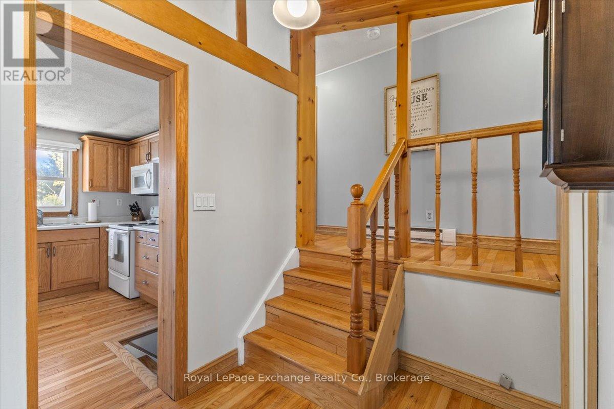 27 Inverlyn Crescent S, Kincardine, Ontario  N2Z 1L3 - Photo 12 - X13120424
