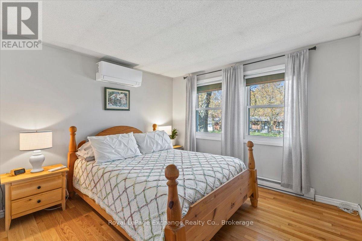27 Inverlyn Crescent S, Kincardine, Ontario  N2Z 1L3 - Photo 14 - X13120424