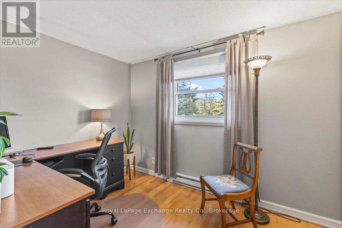 27 Inverlyn Crescent S, Kincardine, Ontario  N2Z 1L3 - Photo 15 - X13120424