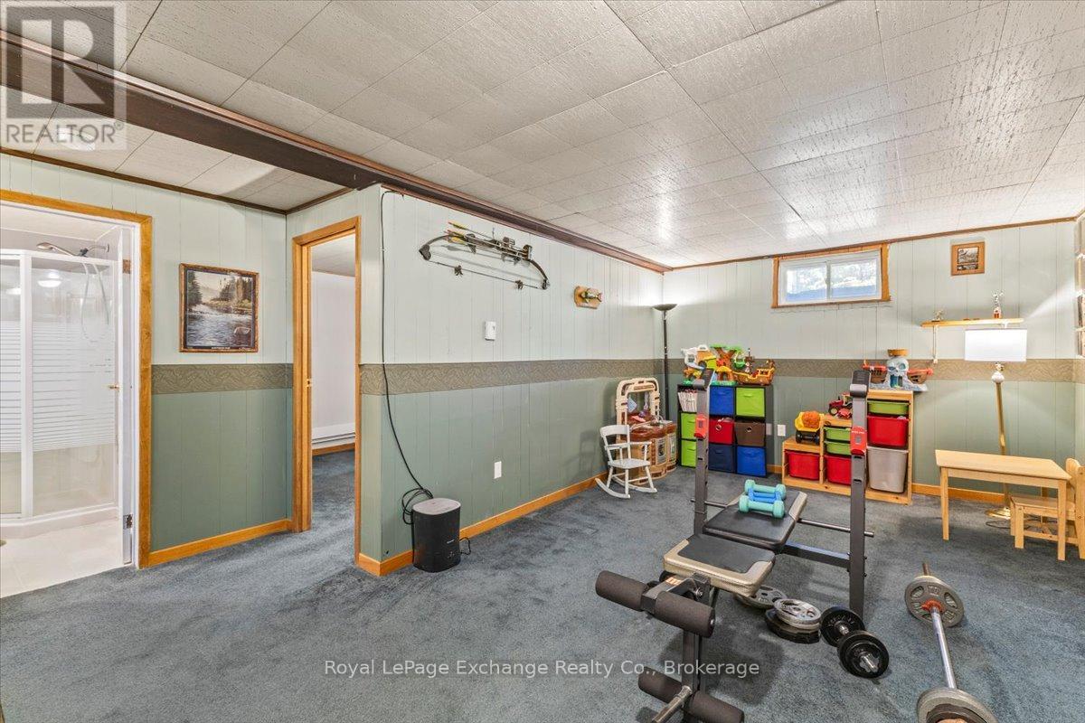 27 Inverlyn Crescent S, Kincardine, Ontario  N2Z 1L3 - Photo 18 - X13120424