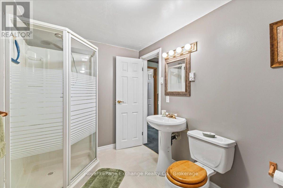 27 Inverlyn Crescent S, Kincardine, Ontario  N2Z 1L3 - Photo 19 - X13120424