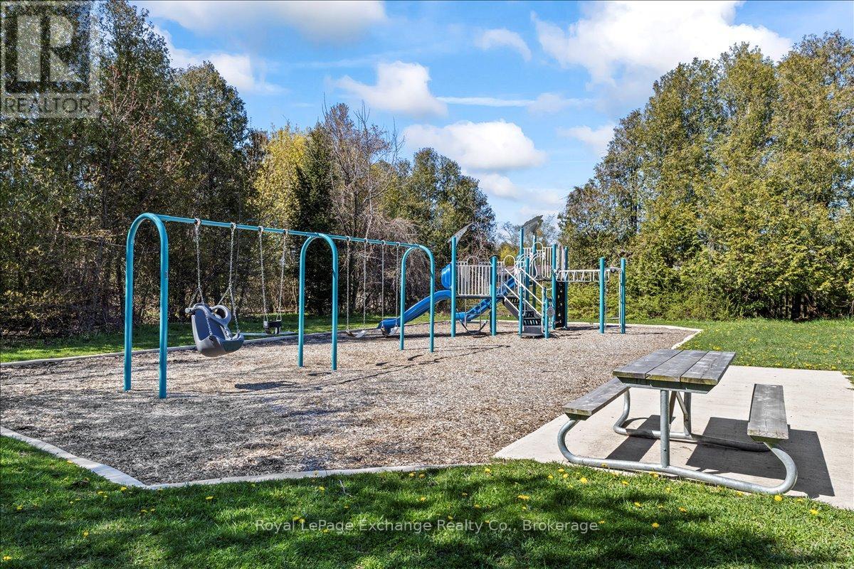 27 Inverlyn Crescent S, Kincardine, Ontario  N2Z 1L3 - Photo 22 - X13120424