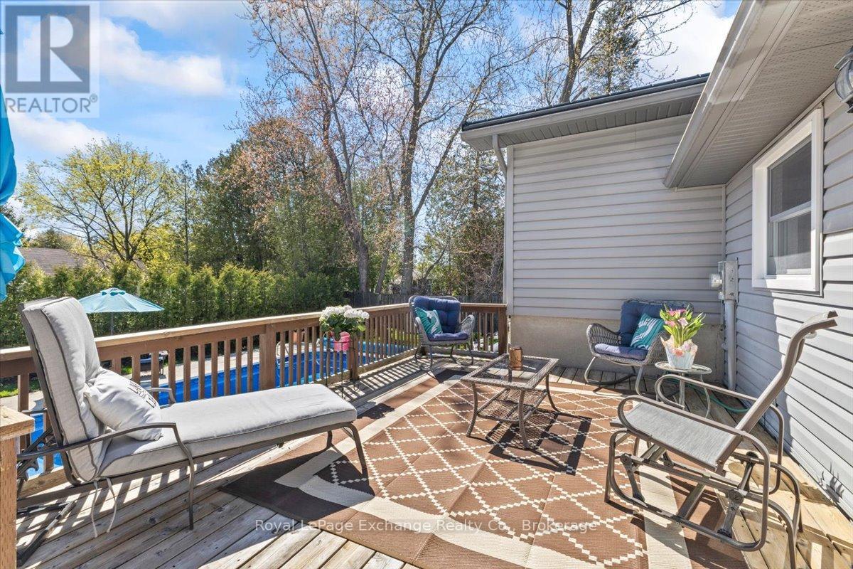 27 Inverlyn Crescent S, Kincardine, Ontario  N2Z 1L3 - Photo 3 - X13120424