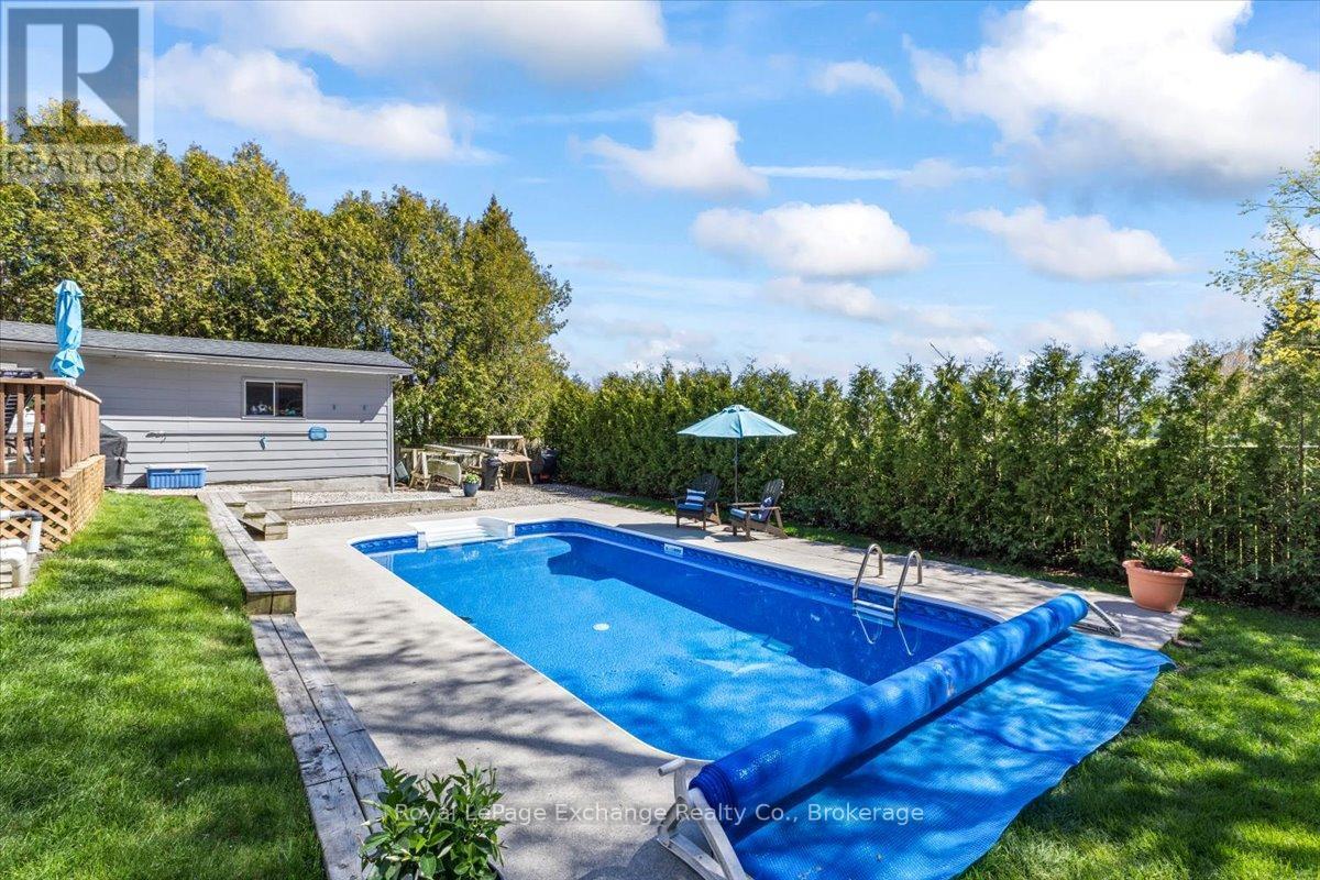 27 Inverlyn Crescent S, Kincardine, Ontario  N2Z 1L3 - Photo 5 - X13120424