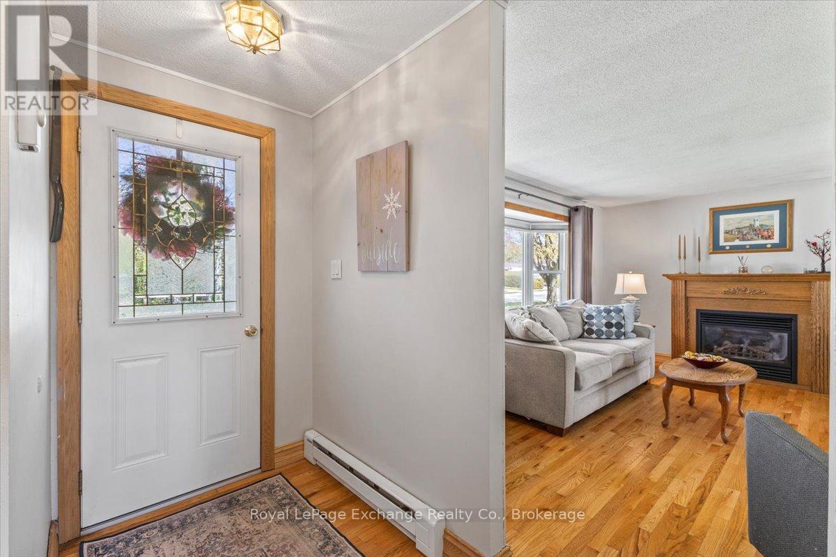 27 Inverlyn Crescent S, Kincardine, Ontario  N2Z 1L3 - Photo 6 - X13120424