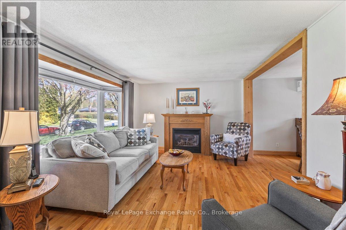 27 Inverlyn Crescent S, Kincardine, Ontario  N2Z 1L3 - Photo 7 - X13120424