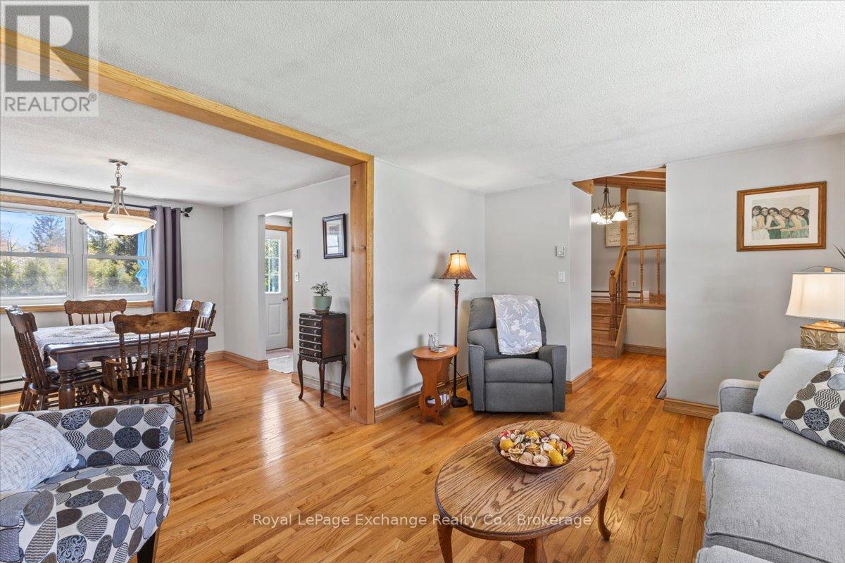 27 Inverlyn Crescent S, Kincardine, Ontario  N2Z 1L3 - Photo 8 - X13120424