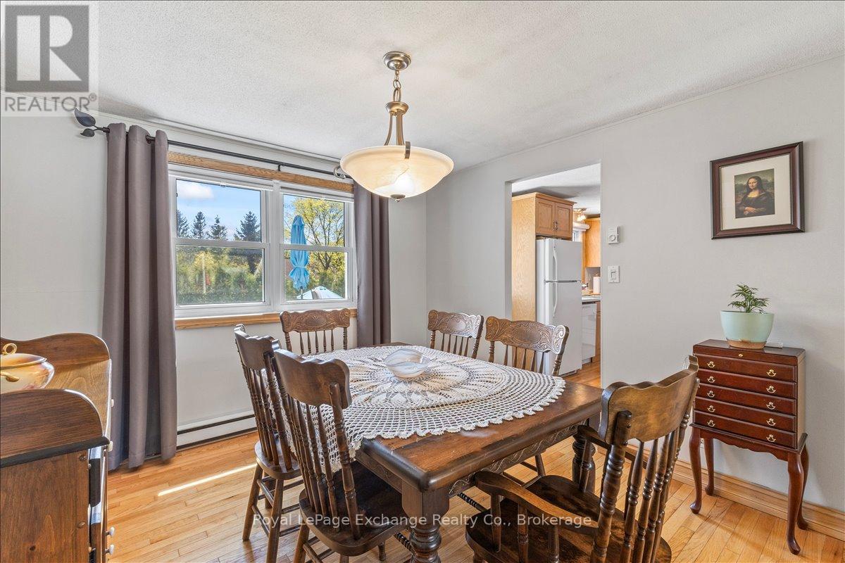 27 Inverlyn Crescent S, Kincardine, Ontario  N2Z 1L3 - Photo 9 - X13120424
