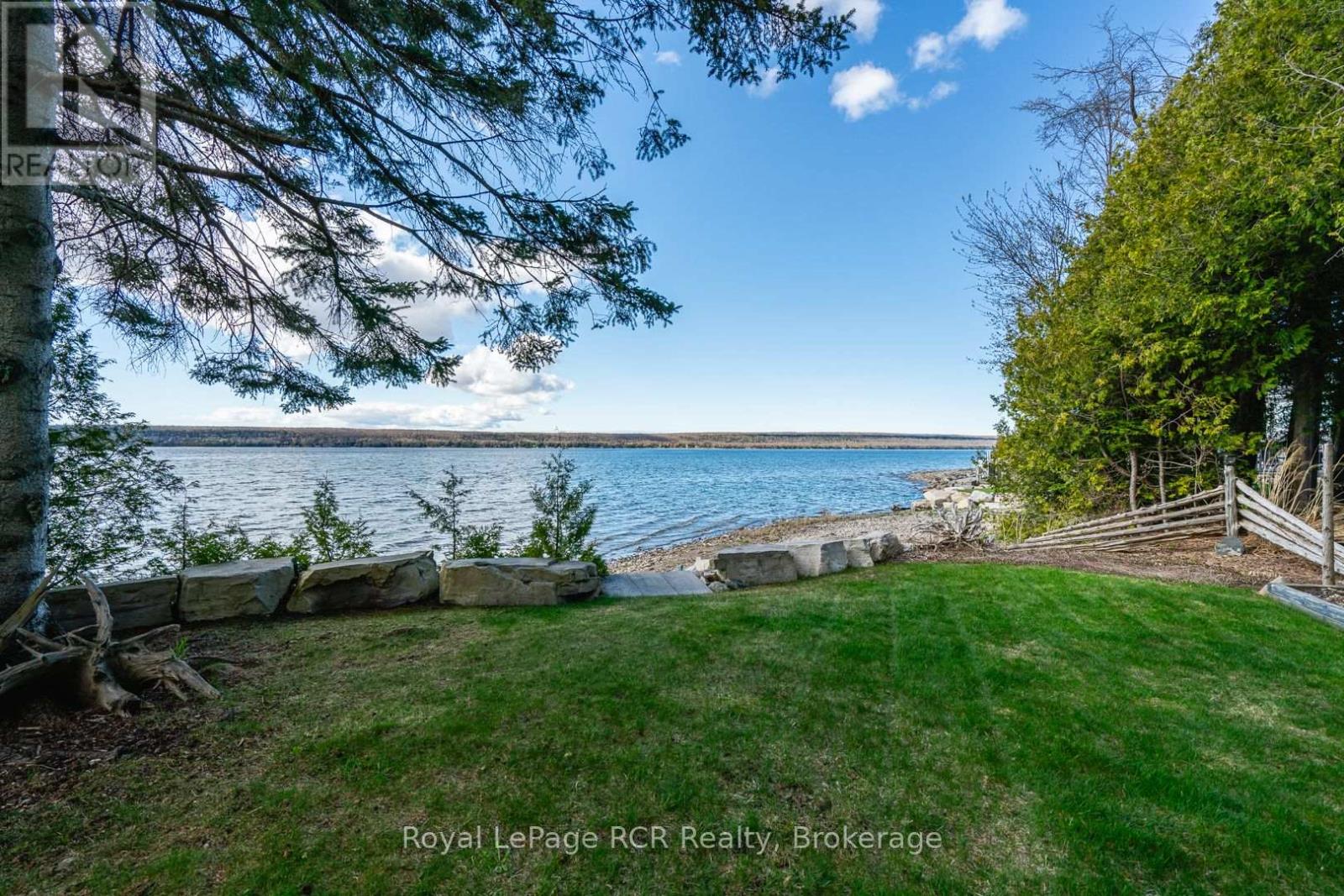502183 Grey Road 1 Road, Georgian Bluffs, Ontario  N0H 2T0 - Photo 10 - X13120446