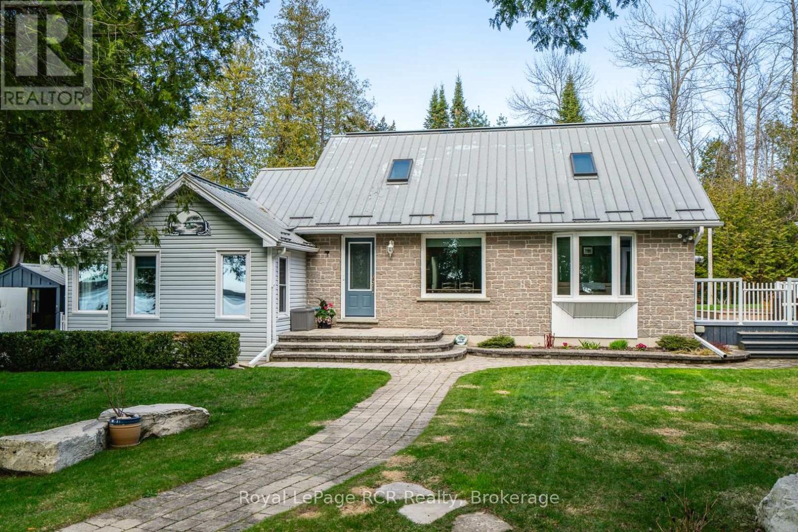 502183 Grey Road 1 Road, Georgian Bluffs, Ontario  N0H 2T0 - Photo 13 - X13120446