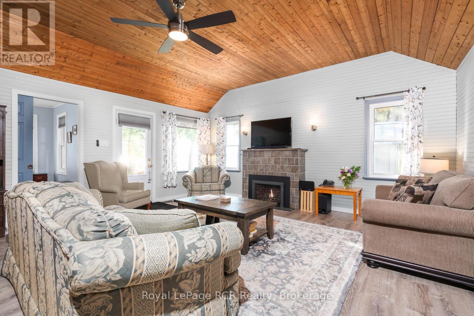 502183 Grey Road 1 Road, Georgian Bluffs, Ontario  N0H 2T0 - Photo 24 - X13120446