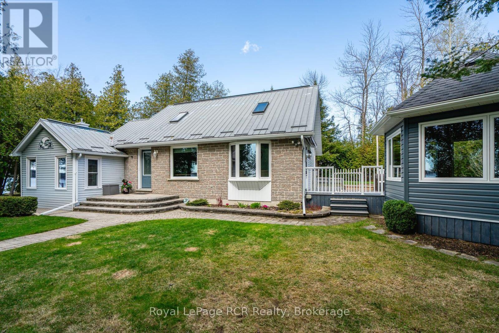 502183 Grey Road 1 Road, Georgian Bluffs, Ontario  N0H 2T0 - Photo 36 - X13120446