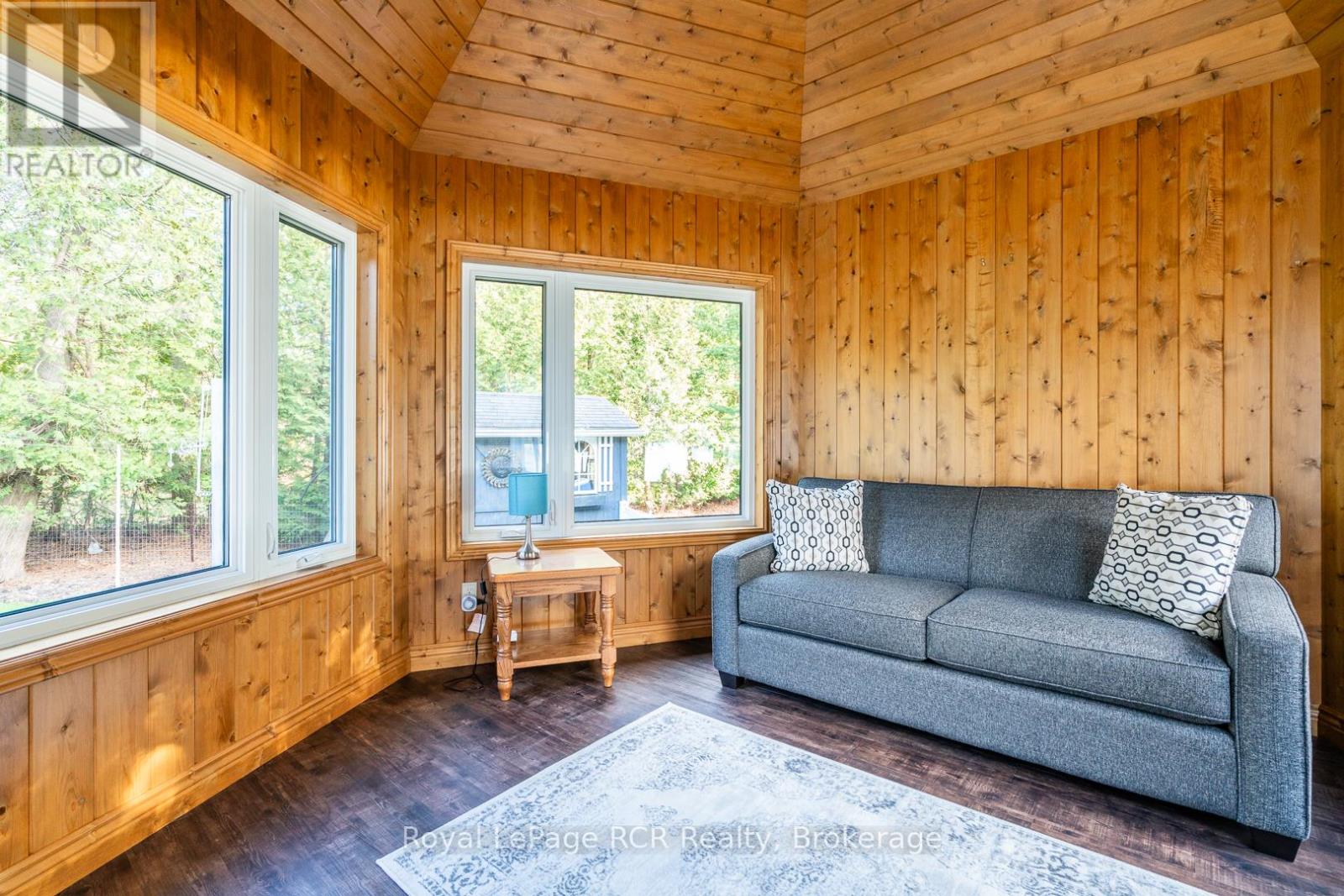 502183 Grey Road 1 Road, Georgian Bluffs, Ontario  N0H 2T0 - Photo 39 - X13120446