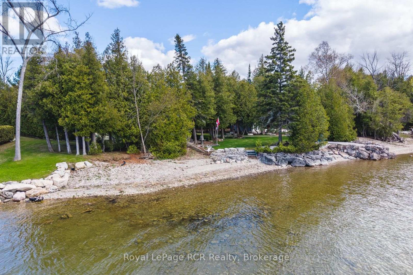 502183 Grey Road 1 Road, Georgian Bluffs, Ontario  N0H 2T0 - Photo 4 - X13120446