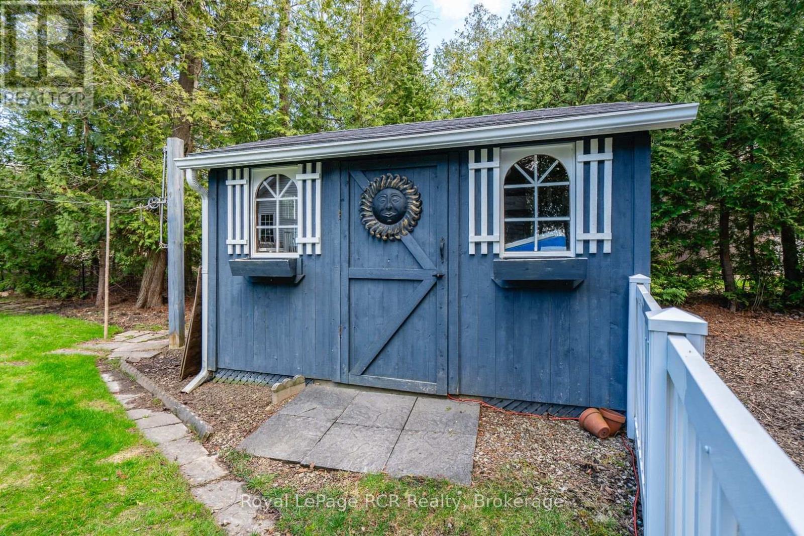 502183 Grey Road 1 Road, Georgian Bluffs, Ontario  N0H 2T0 - Photo 41 - X13120446