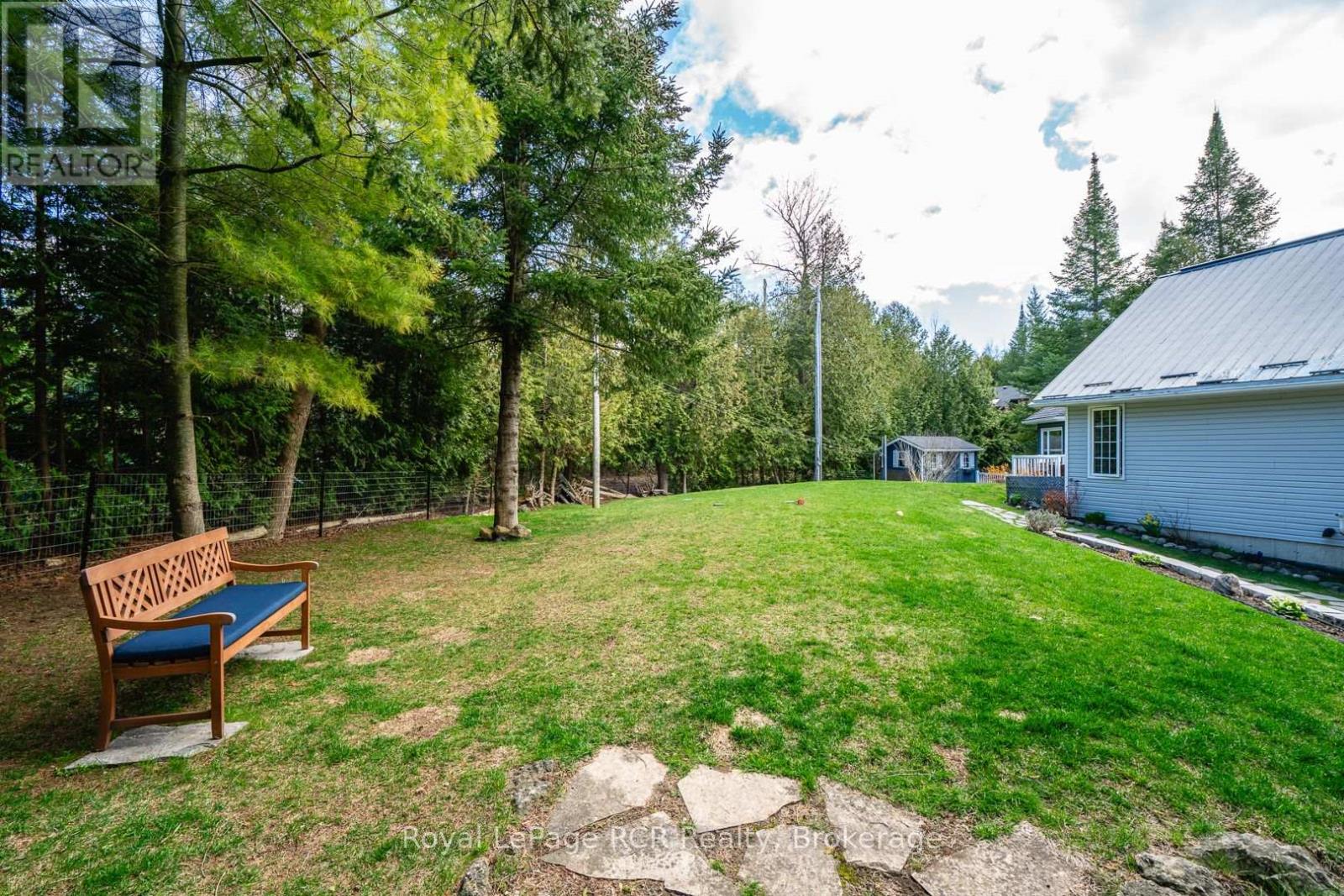 502183 Grey Road 1 Road, Georgian Bluffs, Ontario  N0H 2T0 - Photo 43 - X13120446