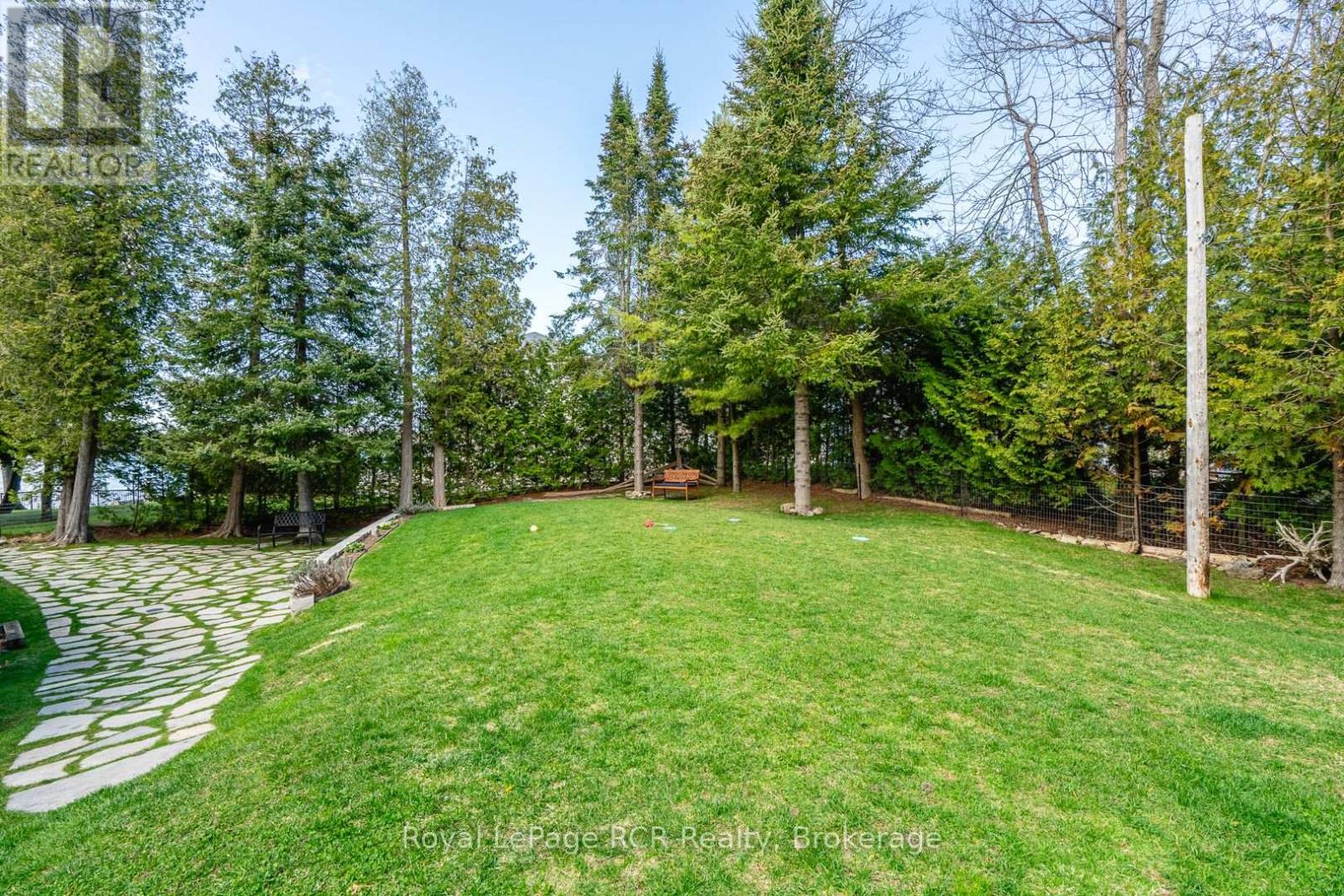 502183 Grey Road 1 Road, Georgian Bluffs, Ontario  N0H 2T0 - Photo 44 - X13120446