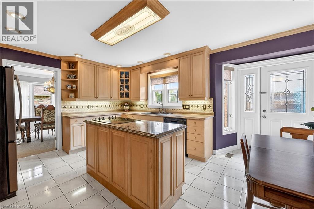 1 Captain Tenbrock Terrace, St. Catharines, Ontario  L2W 1B2 - Photo 10 - 40828140