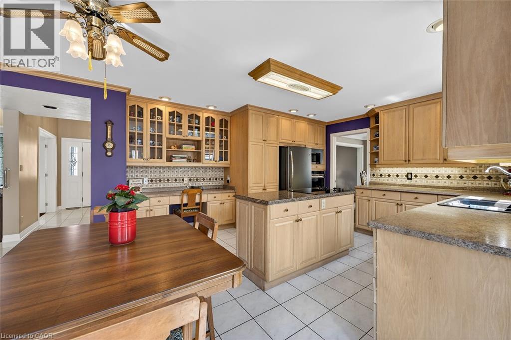 1 Captain Tenbrock Terrace, St. Catharines, Ontario  L2W 1B2 - Photo 14 - 40828140