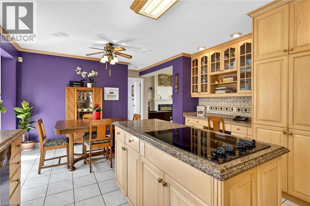 1 Captain Tenbrock Terrace, St. Catharines, Ontario  L2W 1B2 - Photo 15 - 40828140