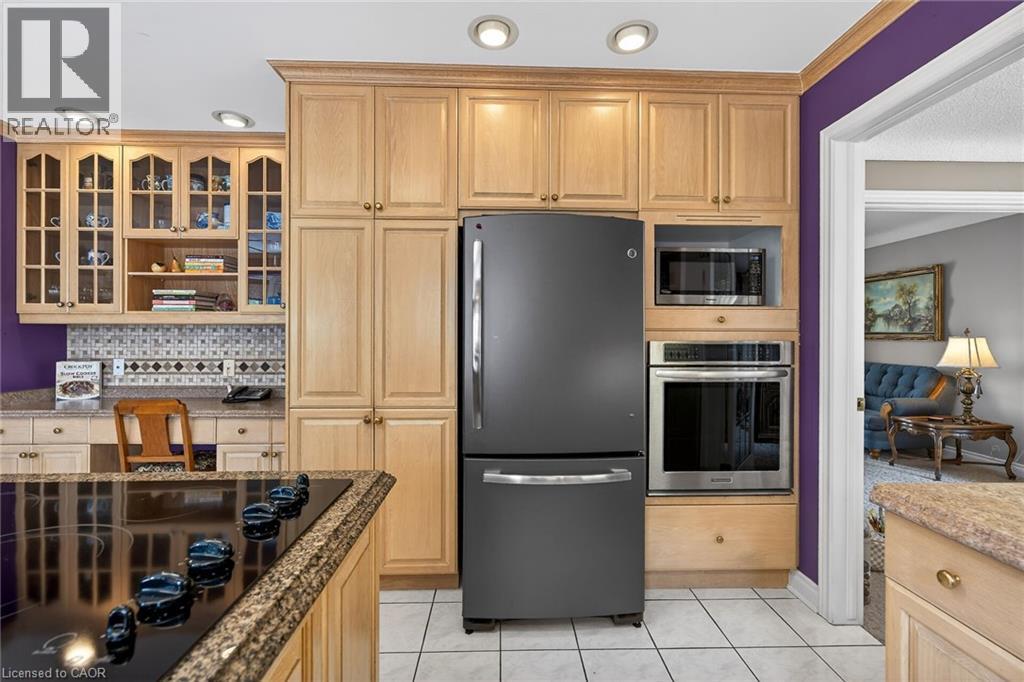 1 Captain Tenbrock Terrace, St. Catharines, Ontario  L2W 1B2 - Photo 17 - 40828140