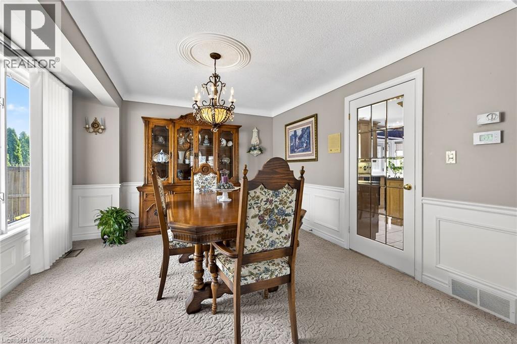 1 Captain Tenbrock Terrace, St. Catharines, Ontario  L2W 1B2 - Photo 19 - 40828140