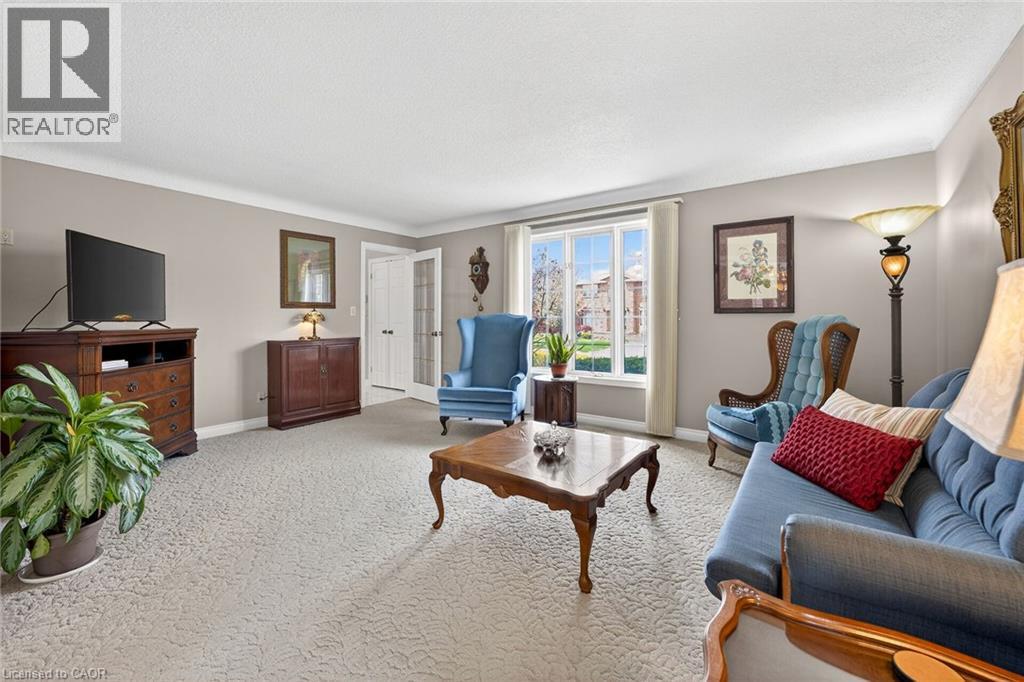 1 Captain Tenbrock Terrace, St. Catharines, Ontario  L2W 1B2 - Photo 20 - 40828140