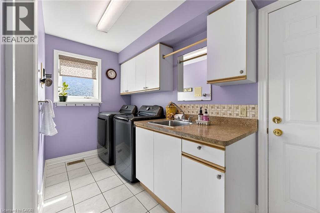1 Captain Tenbrock Terrace, St. Catharines, Ontario  L2W 1B2 - Photo 24 - 40828140