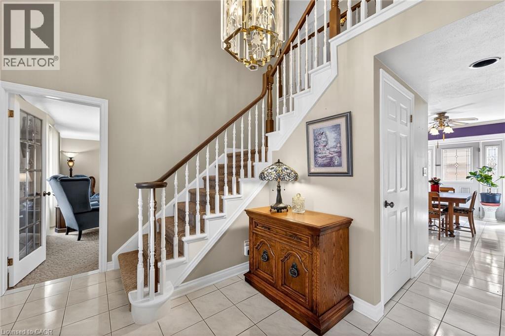 1 Captain Tenbrock Terrace, St. Catharines, Ontario  L2W 1B2 - Photo 26 - 40828140