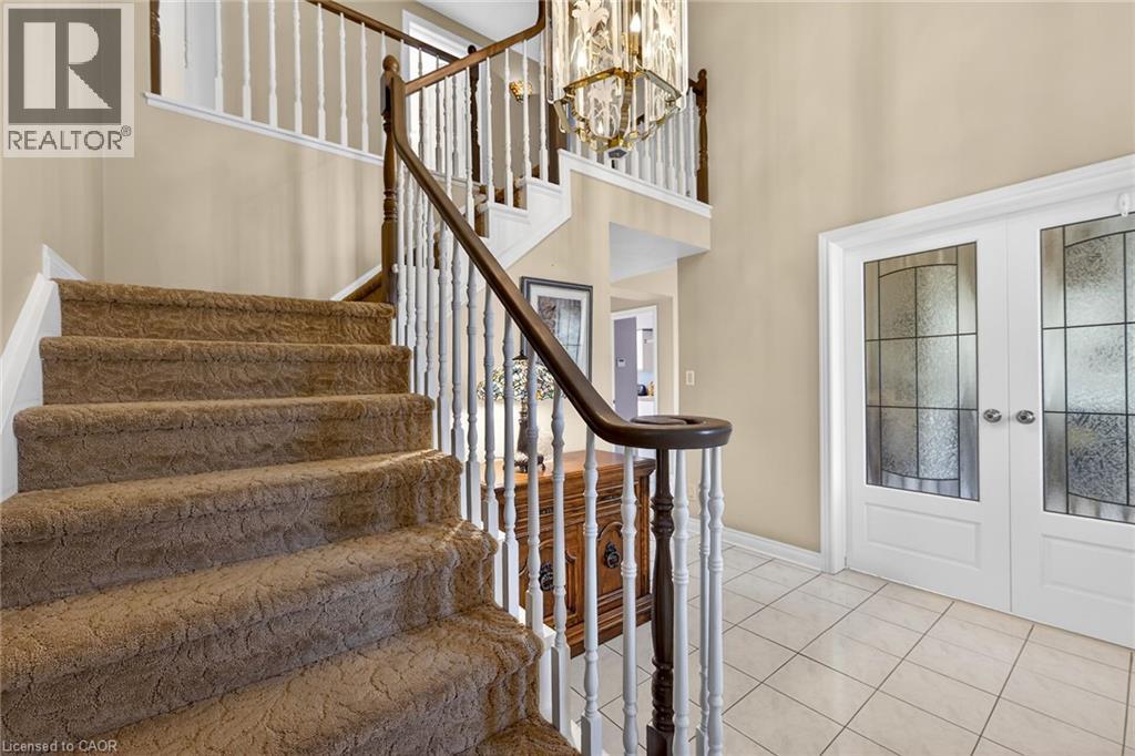 1 Captain Tenbrock Terrace, St. Catharines, Ontario  L2W 1B2 - Photo 27 - 40828140
