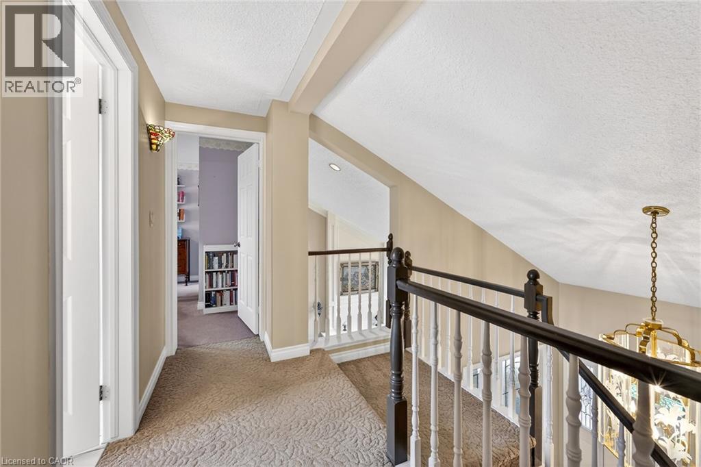 1 Captain Tenbrock Terrace, St. Catharines, Ontario  L2W 1B2 - Photo 28 - 40828140